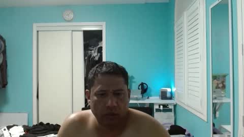 Snapshot of jassim007 chatting on April 2026 02:07:01 AM jassim007 online show from April 2026 02:07:01 AM