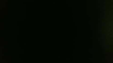 jassim82 online show from June 2026 11:50:02 PM