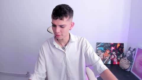 Snapshot of jasson___ chatting on December 2025 12:33:02 PM jasson___ online show from December 2025 12:33:02 PM