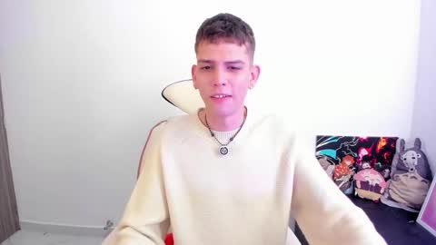 Snapshot of jasson___ chatting on December 2025 12:02:02 PM jasson___ online show from December 2025 12:02:02 PM