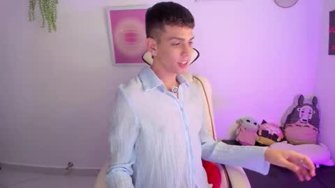 Snapshot of jasson___ chatting on January 2026 07:49:02 PM jasson___ online show from January 2026 07:49:02 PM