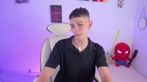 Snapshot of jasson___ chatting on February 2026 07:19:02 PM jasson___ online show from February 2026 07:19:02 PM