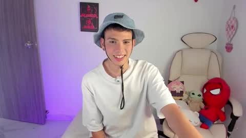 Snapshot of jasson___ chatting on March 2026 07:09:01 PM jasson___ online show from March 2026 07:09:01 PM