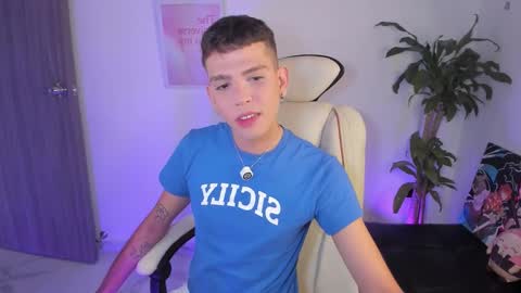 jasson___ online show from March 2026 08:17:01 PM