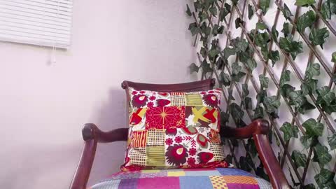 JKing  online show from December 2024 05:29:01 PM