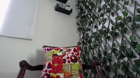 JKing  online show from January 2025 02:02:02 PM