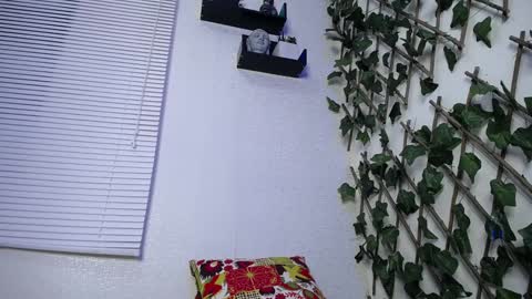 JKing  online show from January 2025 02:49:02 AM