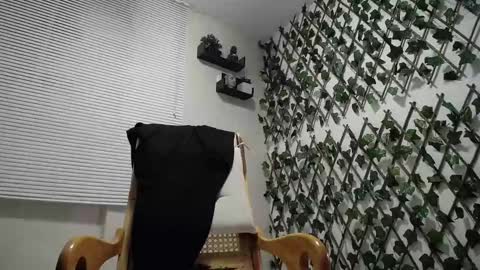 JKing  online show from February 2025 02:33:02 AM