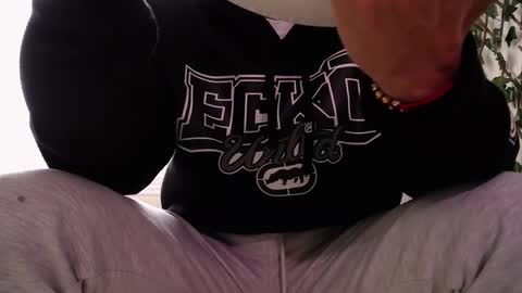 JKing  online show from February 2025 04:16:02 PM