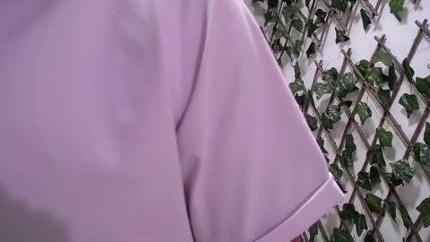 JKing  online show from March 2025 01:14:02 AM