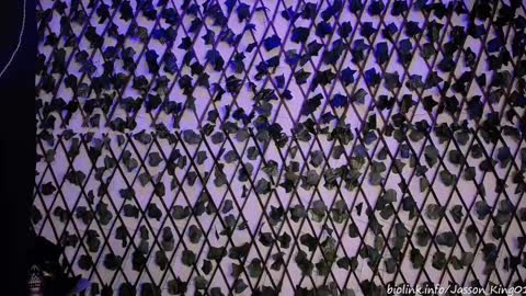 JKing  online show from September 2025 11:05:02 PM