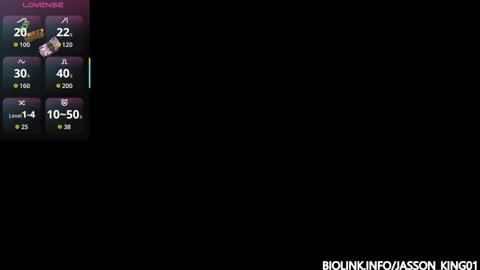 JKing  online show from December 2025 01:48:02 AM