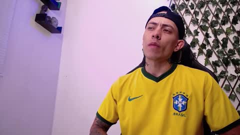 JKing  online show from February 2026 03:54:01 PM