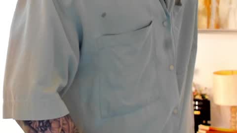 Lil Dark online show from December 2024 02:09:01 AM