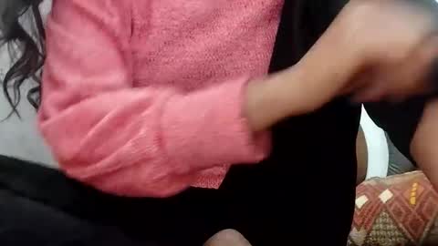 jasspreettt online show from December 2024 06:26:02 AM