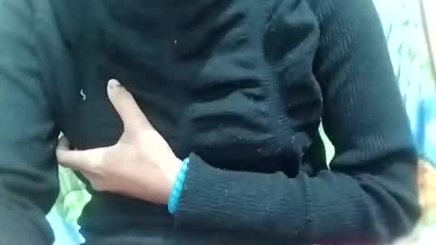 jasspreettt online show from December 2024 02:53:01 AM