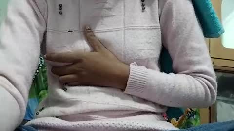 jasspreettt online show from December 2024 05:07:01 AM