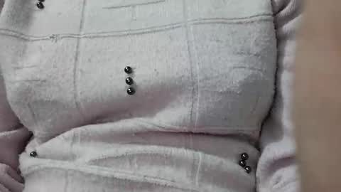 jasspreettt online show from December 2024 11:26:01 AM