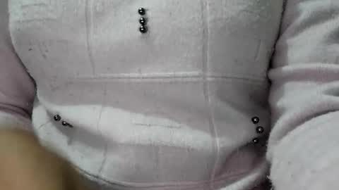 jasspreettt online show from December 2024 06:58:01 AM