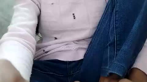 jasspreettt online show from December 2024 10:25:01 AM