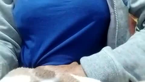 jasspreettt online show from December 2024 02:45:02 AM