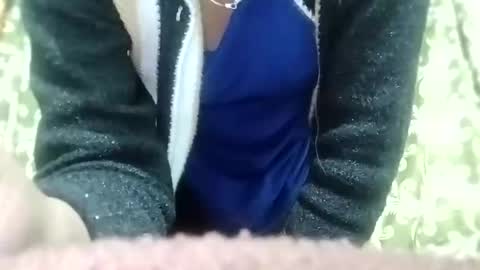 jasspreettt online show from December 2024 12:38:01 PM