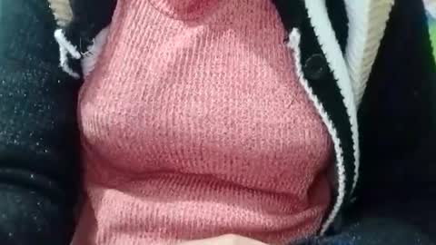 jasspreettt online show from January 2025 12:15:02 PM