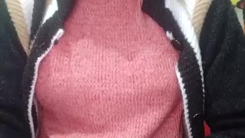 jasspreettt online show from January 2025 08:56:01 AM