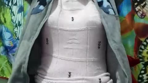 jasspreettt online show from January 2025 04:44:01 AM