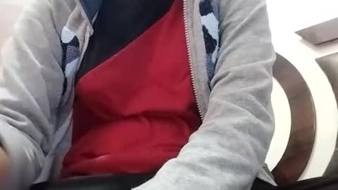 jasspreettt online show from January 2025 06:03:01 AM