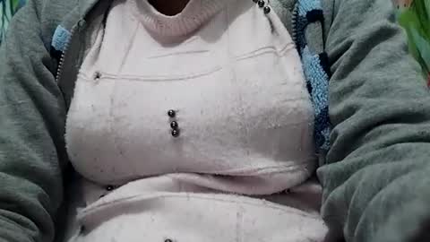 jasspreettt online show from February 2025 11:34:01 AM