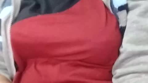 jasspreettt online show from February 2025 04:57:02 PM