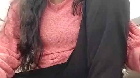 jasspreettt online show from February 2025 09:16:01 AM