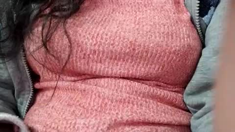 jasspreettt online show from March 2025 06:23:01 AM