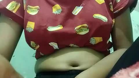 jasspreettt online show from March 2025 09:34:02 AM