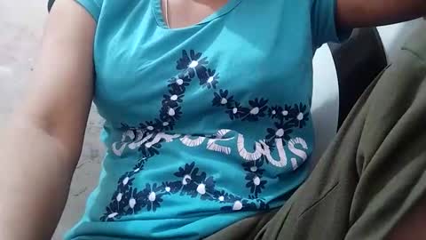 jasspreettt online show from May 2026 02:28:01 AM