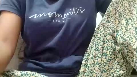 jasspreettt online show from June 2026 01:18:02 AM