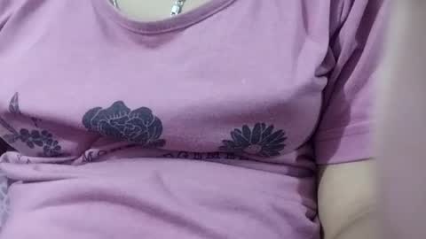 jasspreettt online show from June 2026 01:47:01 PM