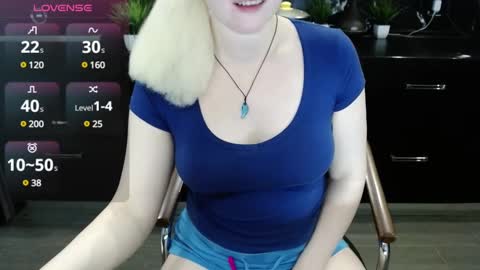 jassyjassypaw online show from February 2025 09:11:02 PM