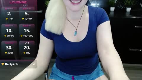 jassyjassypaw online show from March 2025 11:31:01 PM