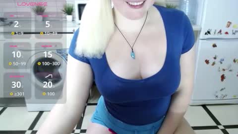 jassyjassypaw online show from January 2026 02:27:02 AM