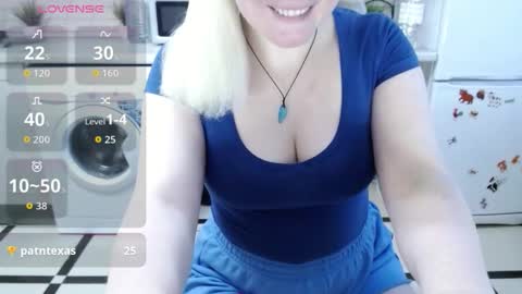 jassyjassypaw online show from March 2026 04:49:01 AM