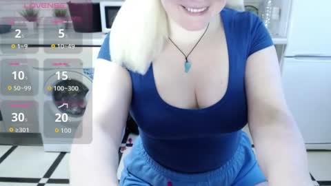 jassyjassypaw online show from April 2026 04:50:02 AM