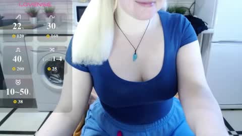Snapshot of jassyjassypaw chatting on May 2026 03:45:02 AM jassyjassypaw online show from May 2026 03:45:02 AM
