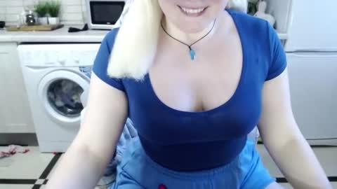 jassyjassypaw online show from June 2026 03:30:02 AM