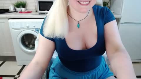 jassyjassypaw online show from June 2026 04:04:02 AM
