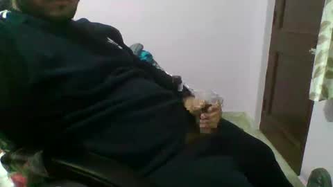 jatinpunjab234 online show from January 2026 02:21:02 PM