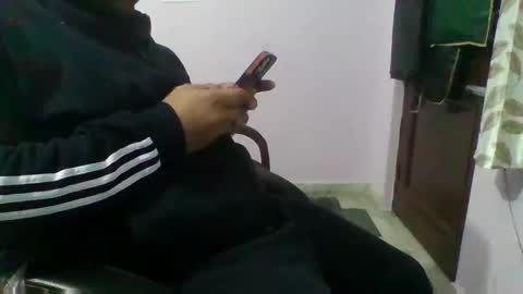 Snapshot of jatinpunjab234 chatting on February 2026 05:38:01 PM jatinpunjab234 online show from February 2026 05:38:01 PM