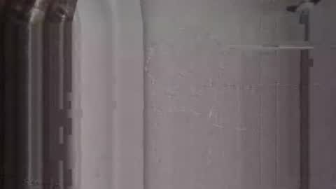 jatinpunjab234 online show from April 2026 04:18:01 PM