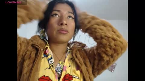 Jatzibe online show from March 2026 07:06:02 PM